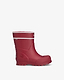 Alv Jolly Red Rubber Boot
