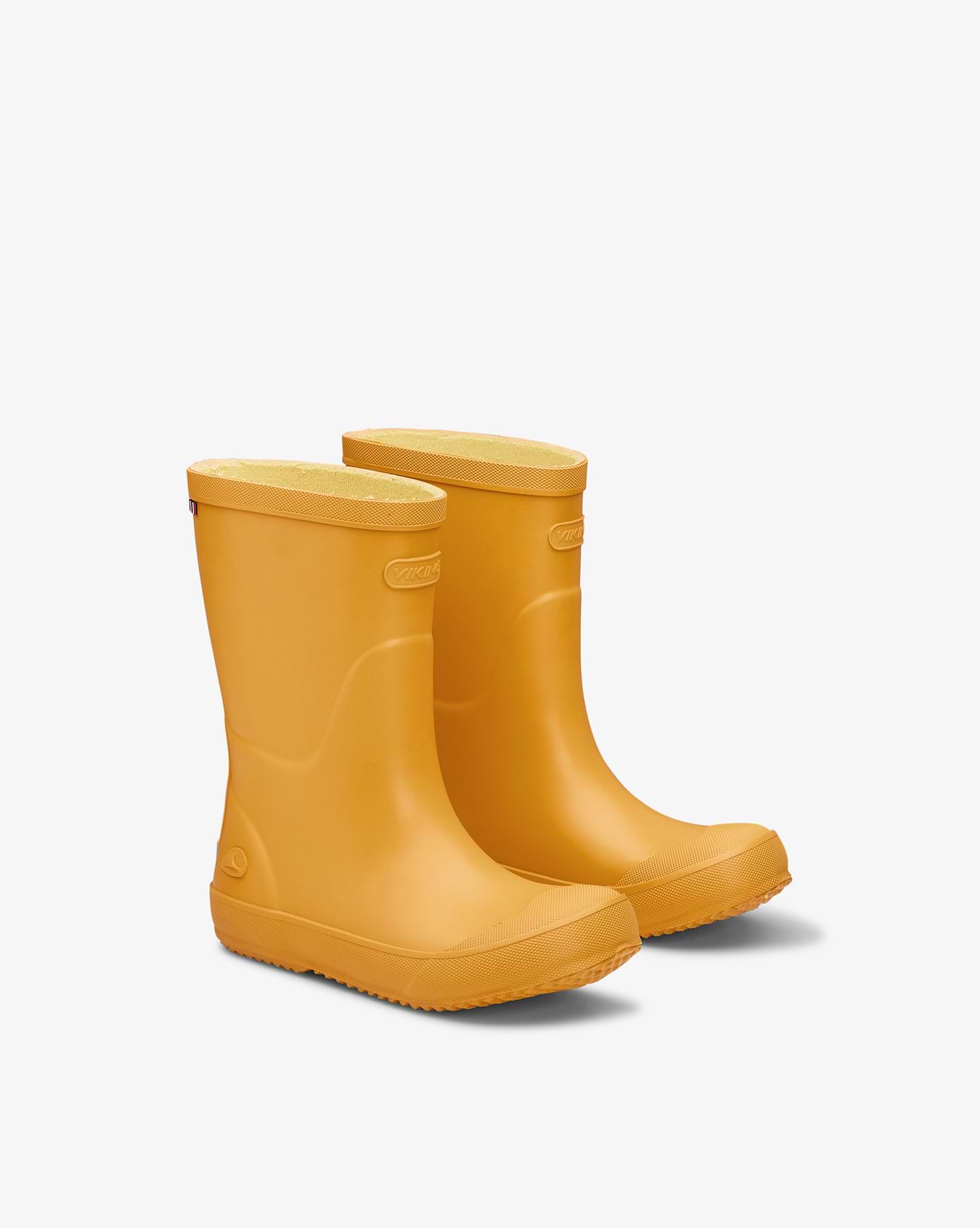 Indie Active Sun Rubber Boot