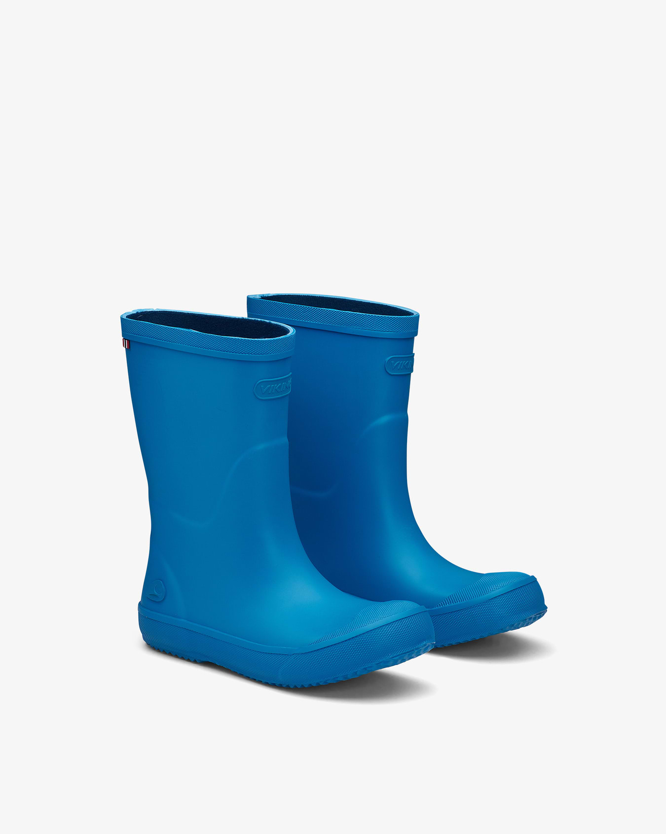 Indie Active Royal Rubber Boot