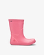 Indie Active Pink Rubber Boot
