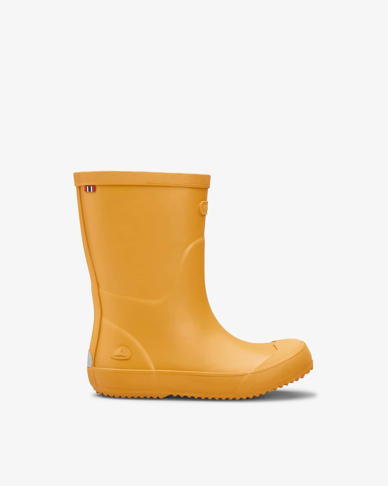 Viking Indie Active Kids Rubber Boots