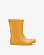 Indie Active Sun Rubber Boot