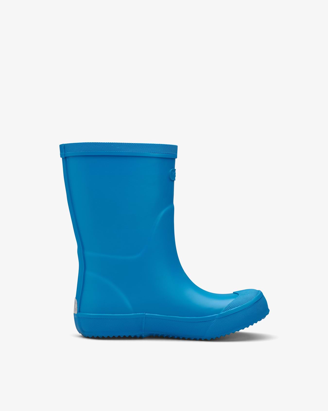 Indie Active Royal Rubber Boot