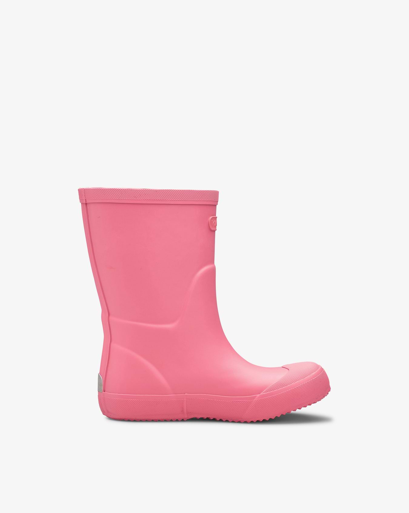 Viking Indie Active Kids Rubber Boots