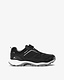 Nator Low GTX BOA Black/Granite Hiking shoe