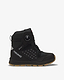 Viking Espo Jr Winter Shoes Black Gore-Tex Boa