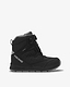 Viking Espo High 2 Jr Winter Shoes Black Waterproof Insulated Boa