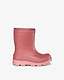 Ecorox 1.0 Warm Pink/Light Pink Thermo Boot