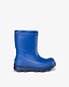 Ecorox 1.0 Warm Blue/Navy Thermo Boot