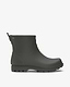 Noble Warm Huntinggreen Rubber Boot