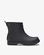 Noble Warm Navy Rubber Boot