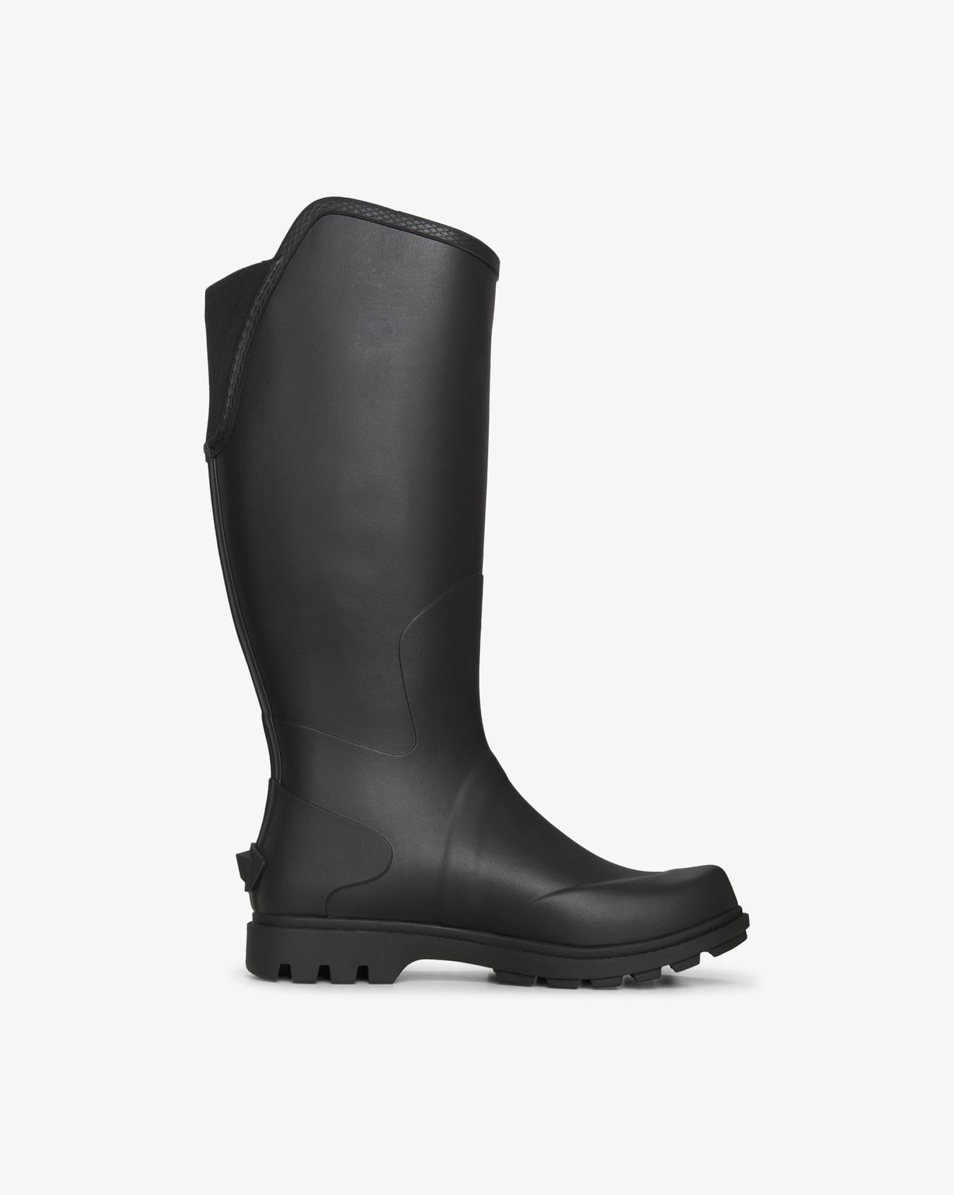 Viking Rype Womens Rubber Boots