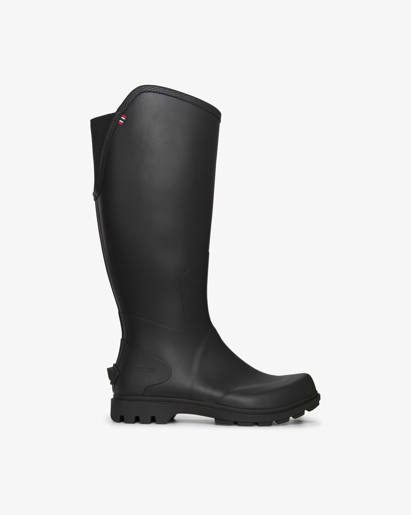 Viking Rype Womens Rubber Boots