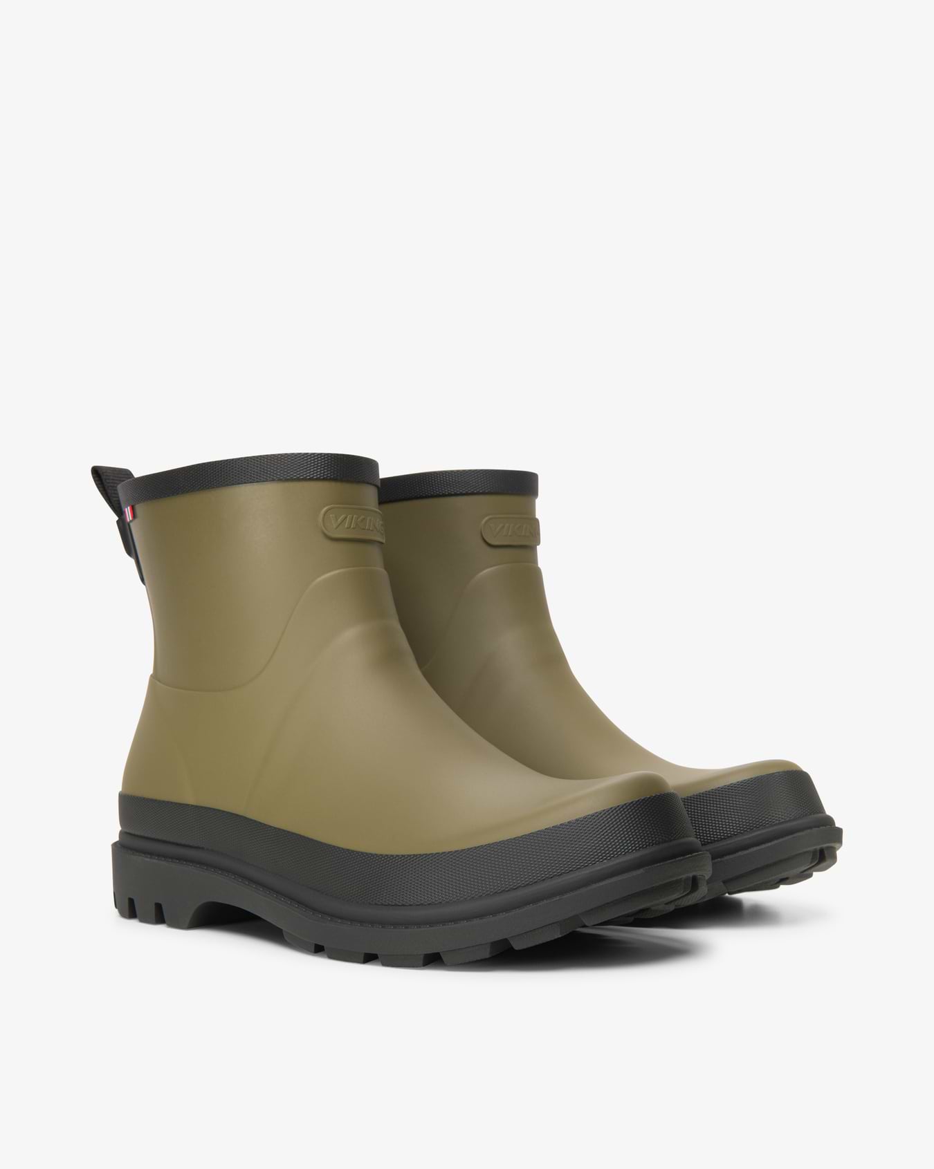 Viking Noble Aware Womens Rubber Boots