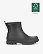 Viking Noble Aware Womens Rubber Boots
