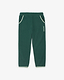 Viking Playtime Fleece Pants Warm Kids Green