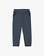 Viking Playtime Fleece Pants Warm Kids Blue