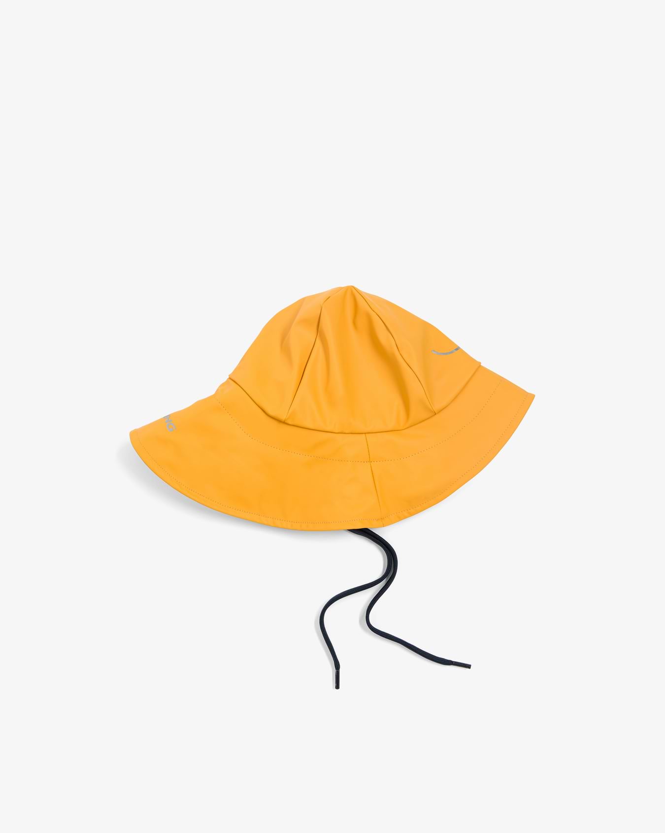 Jolly Recycled Rain Hat Sun