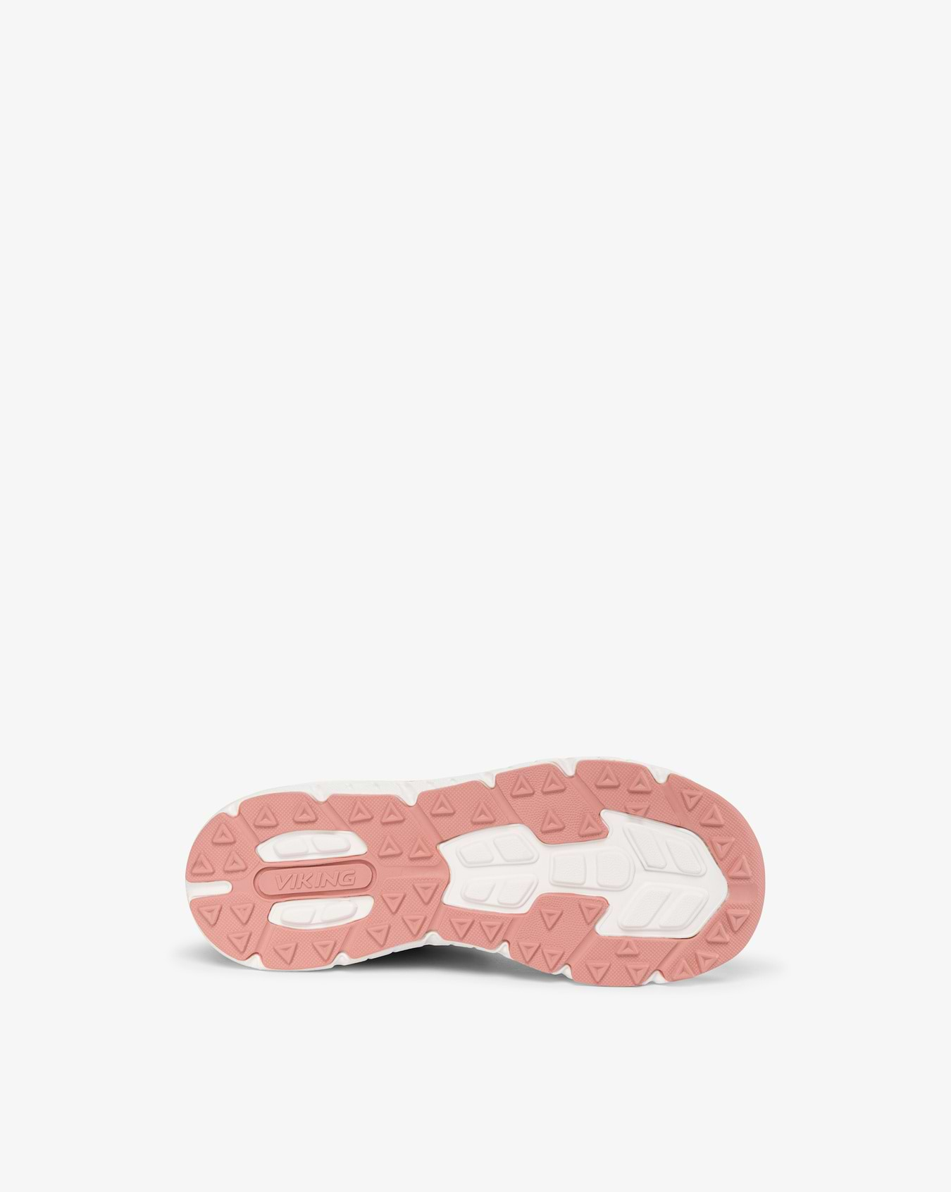 Knapper Mid WP 1V Light Pink