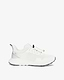 Aero SL Jr White Speedlace