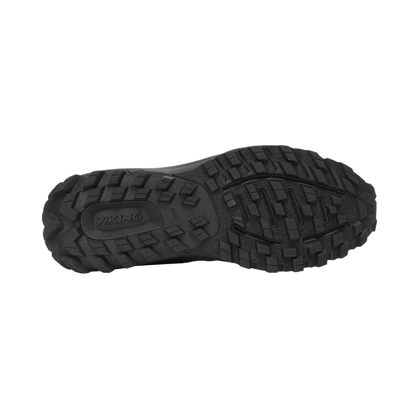 Apex 3 Low GTX BOA W Black