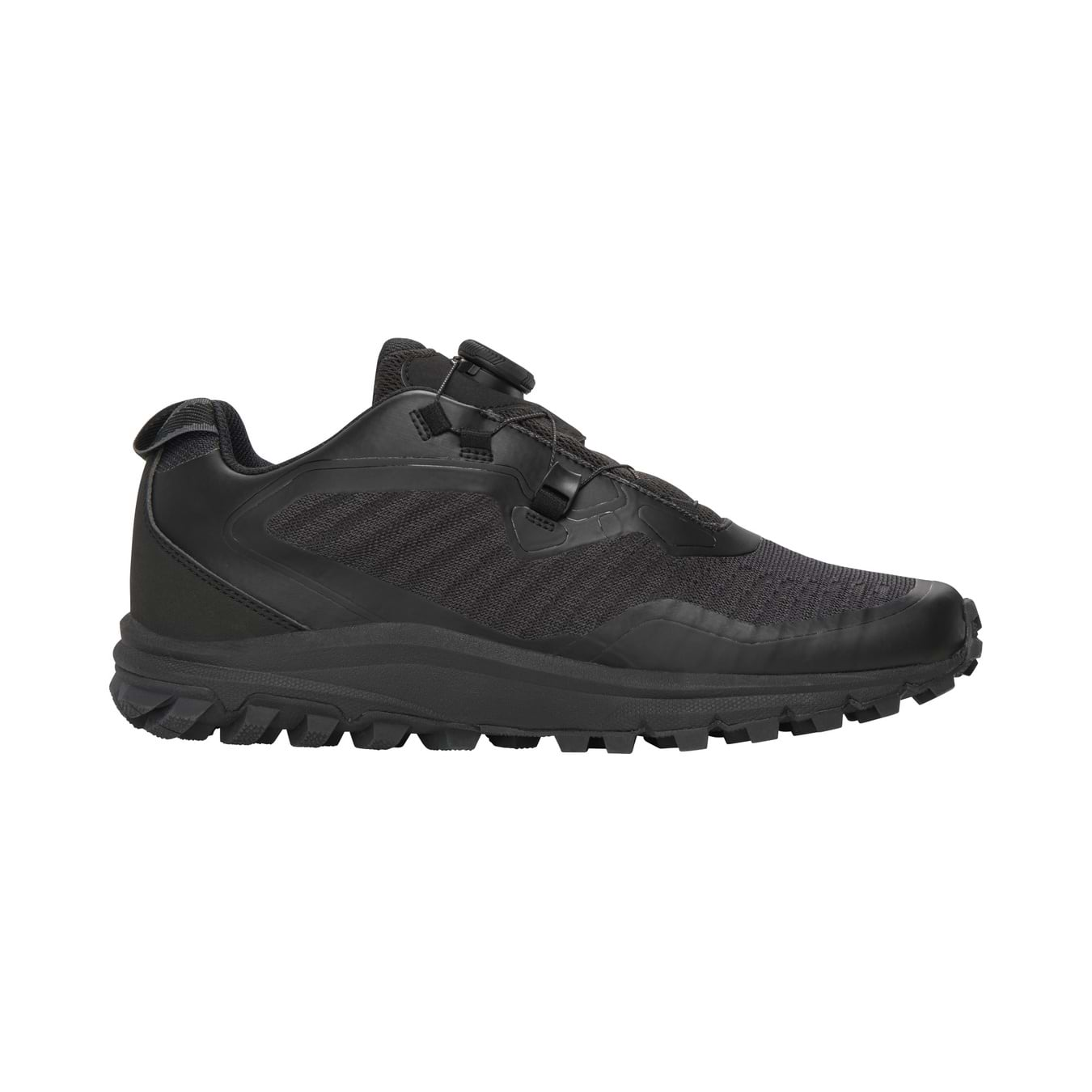 Apex 3 Low GTX BOA W Black