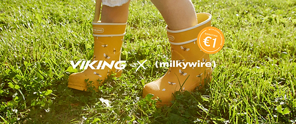 kids rubber boots yellow bies summer shoes