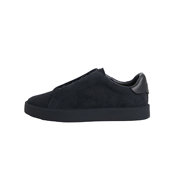 SCARPE 