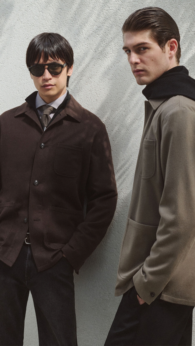 lp-trade-jacket