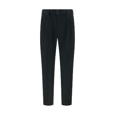 HOSEN