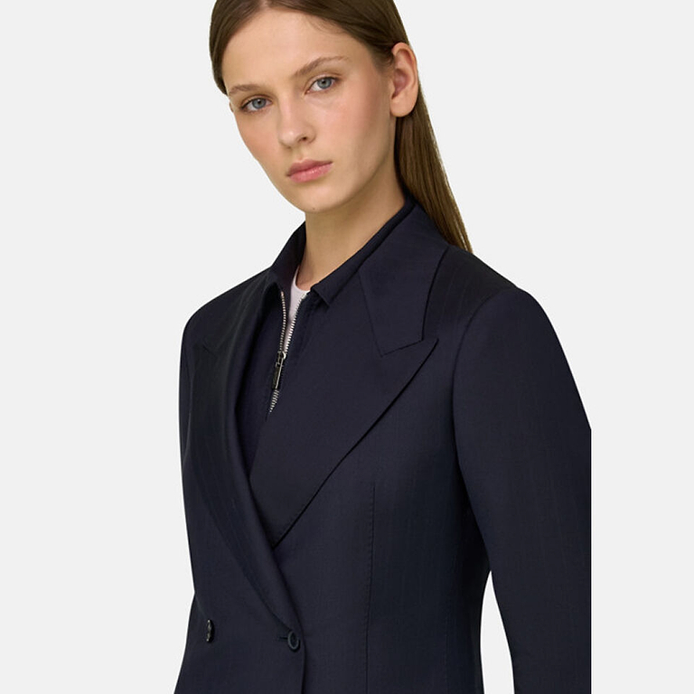 FW26_woman_lp1
