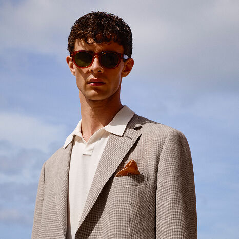 SS26_lightwear_style_lp3