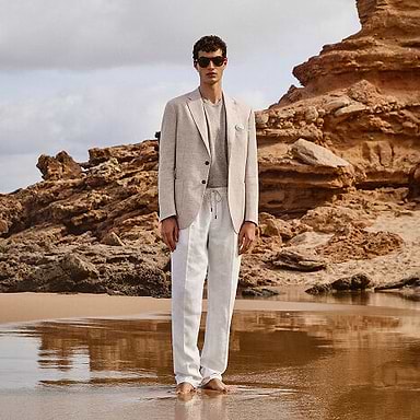 SS26_lightwear_style_lp2