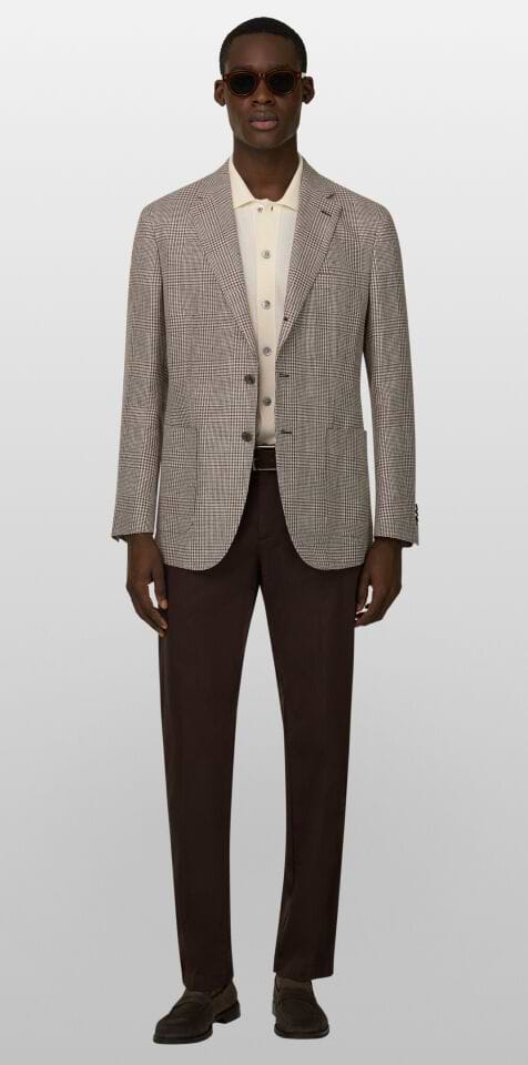 EASY FORMAL WEAR