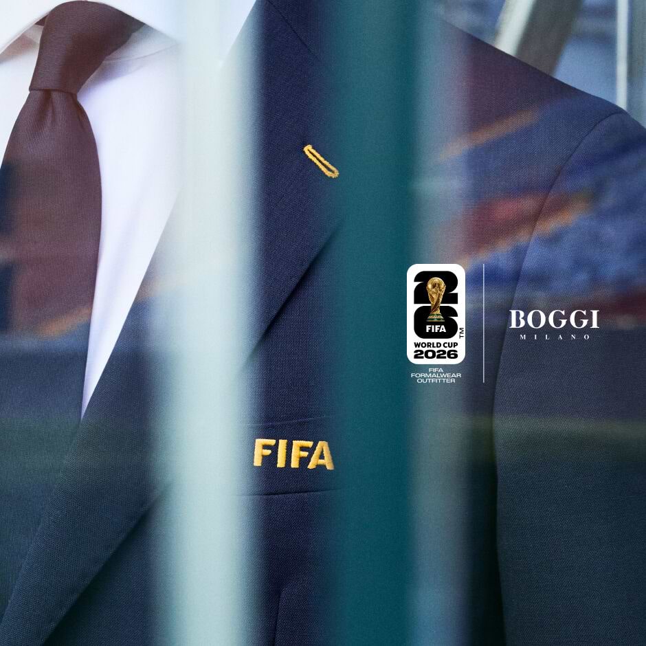 FIFA CORPORATE