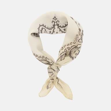 ACCESSOIRES 