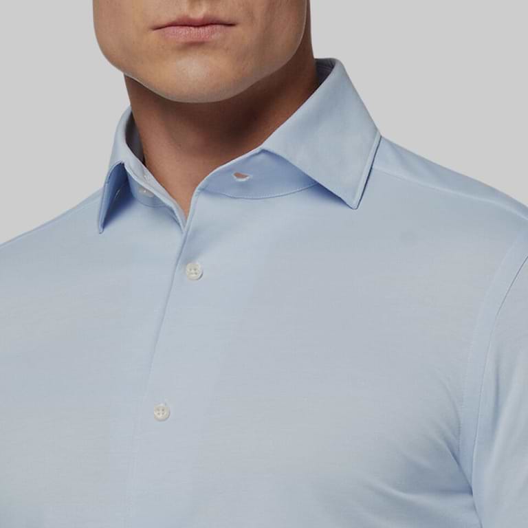 Japanese poloshirts