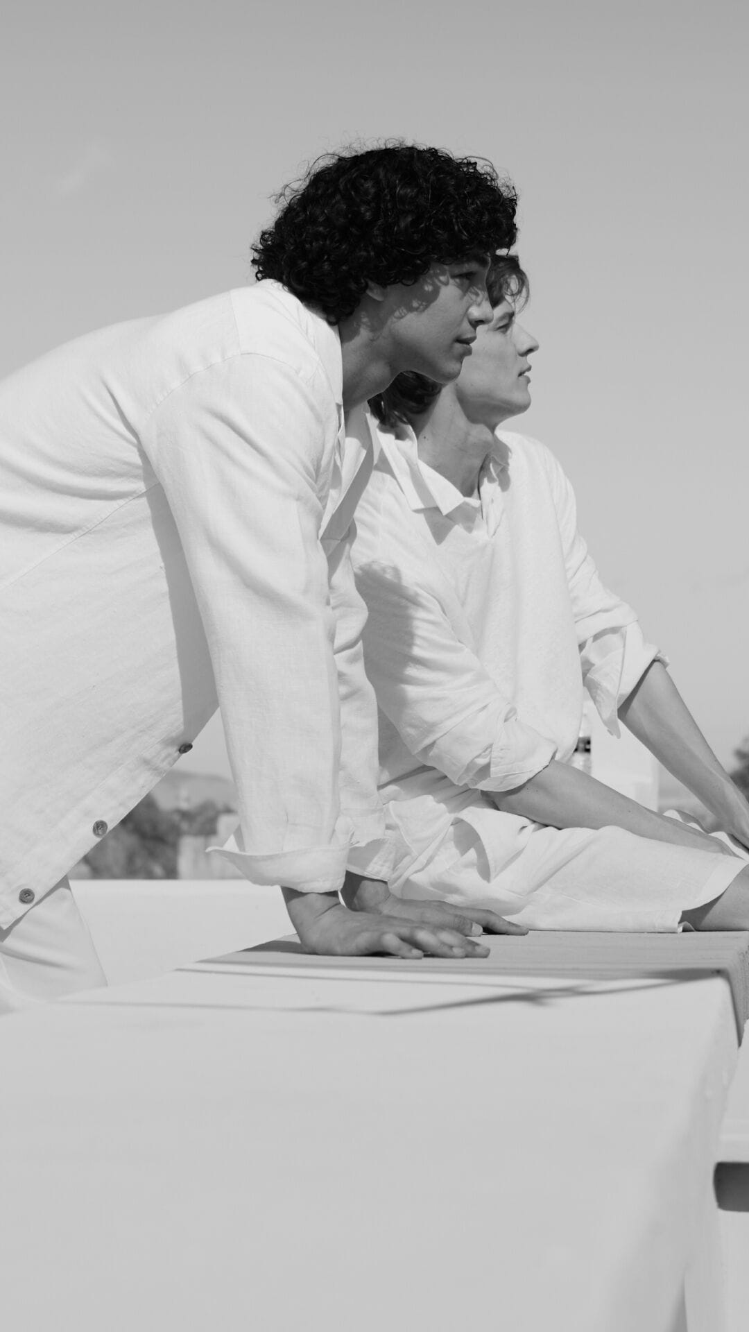 Boggi Milano | Men's Clothing, Shoes and Accessories