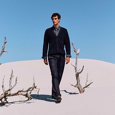 Deep_elegance_ss26_look1