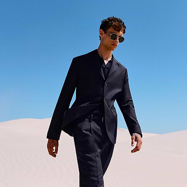 Deep_elegance_ss26_look2