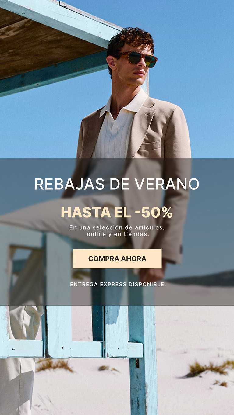Summer Sale