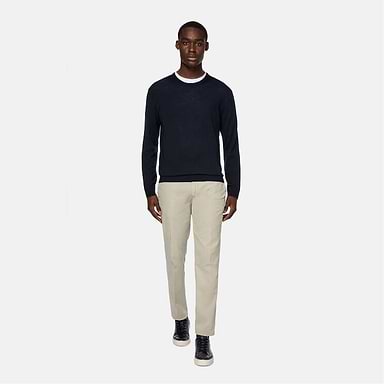 KNITWEAR