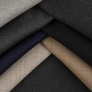 VITALE BARBERIS CANONICO