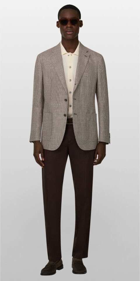 EASY FORMAL WEAR