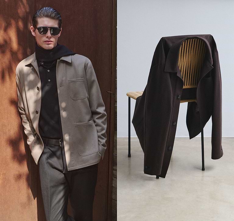 new-arrivals