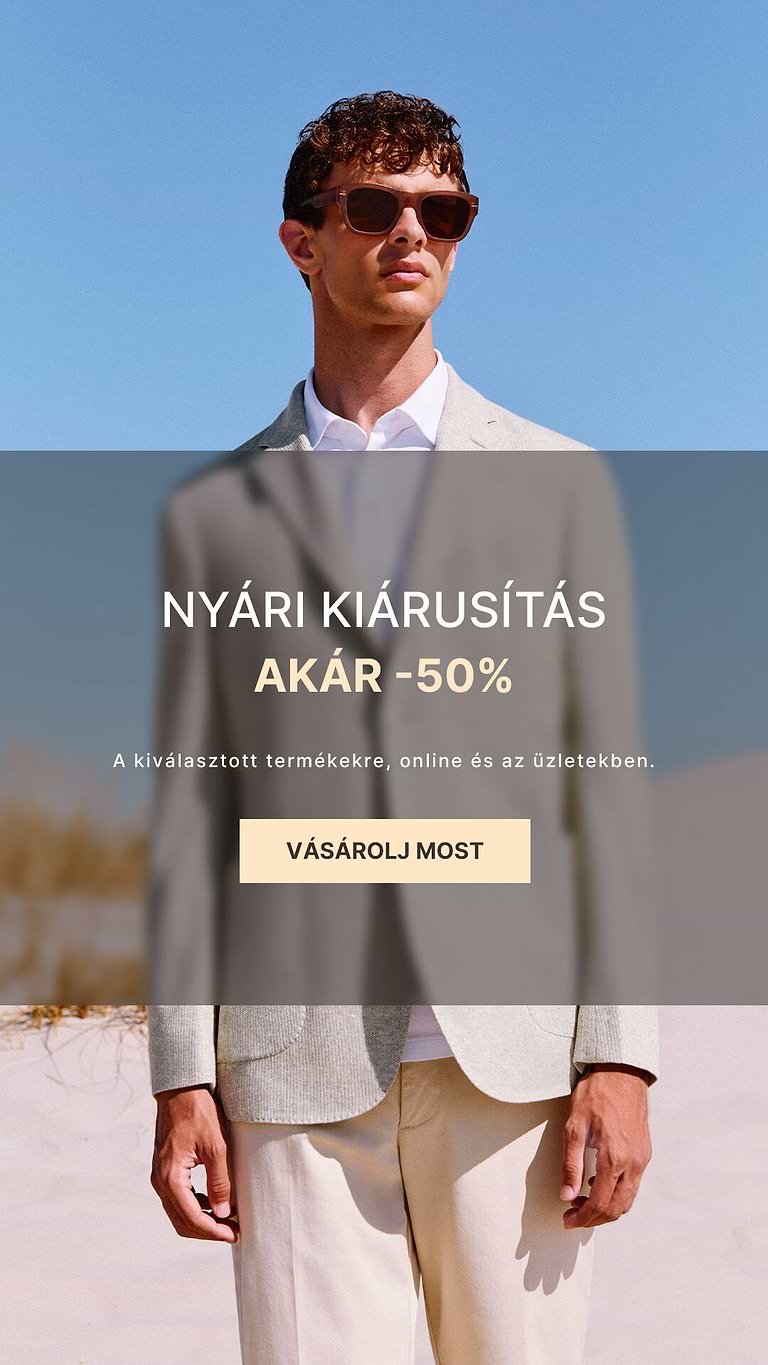 summer sale