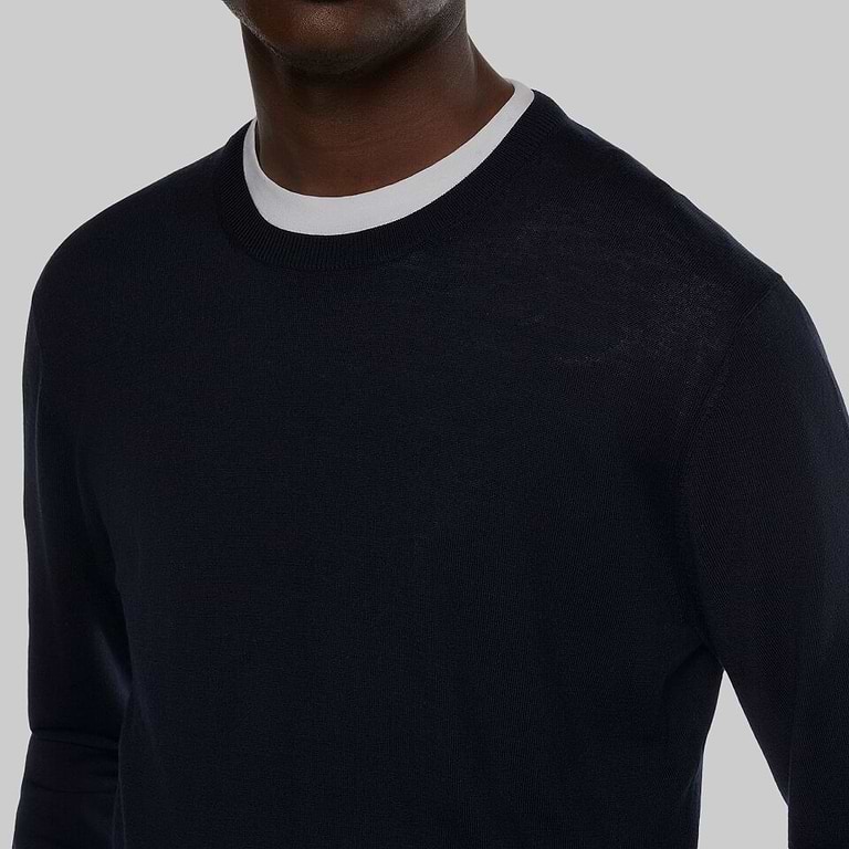 Knitwear