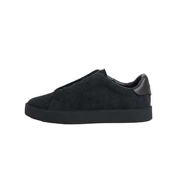 SCHUHE