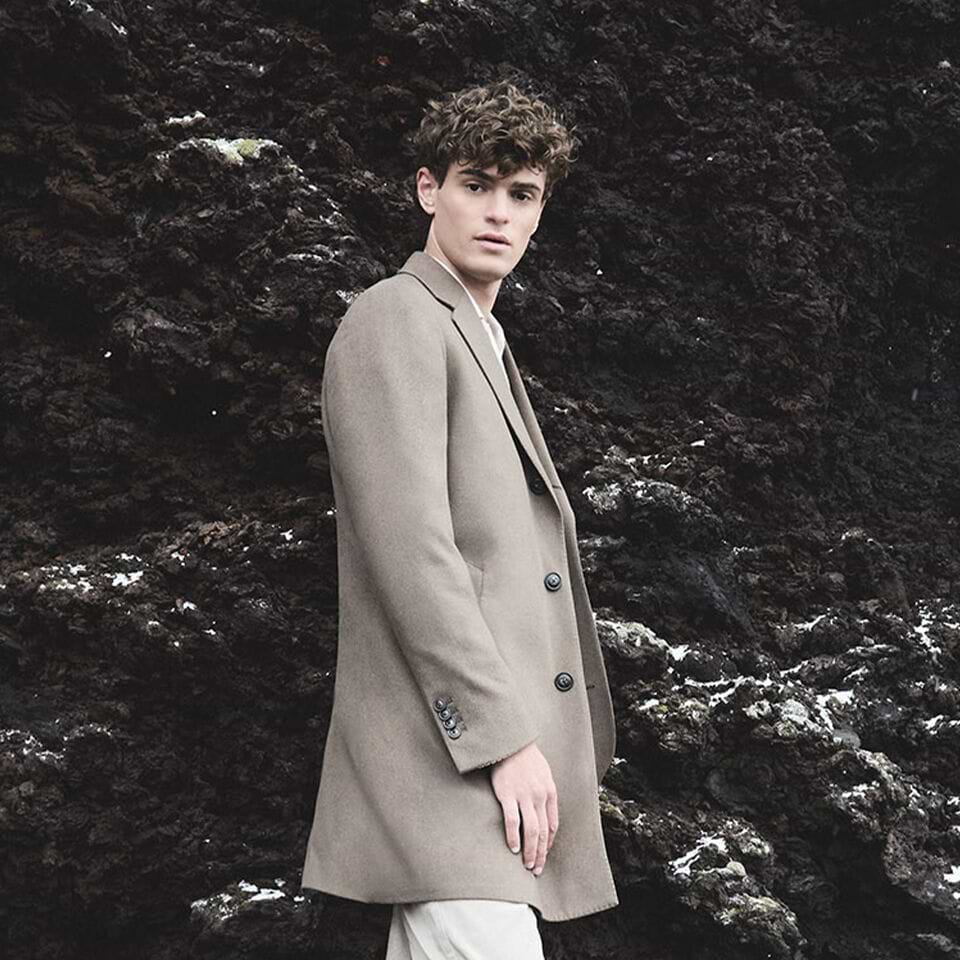 Boggi collezione uomo cheap