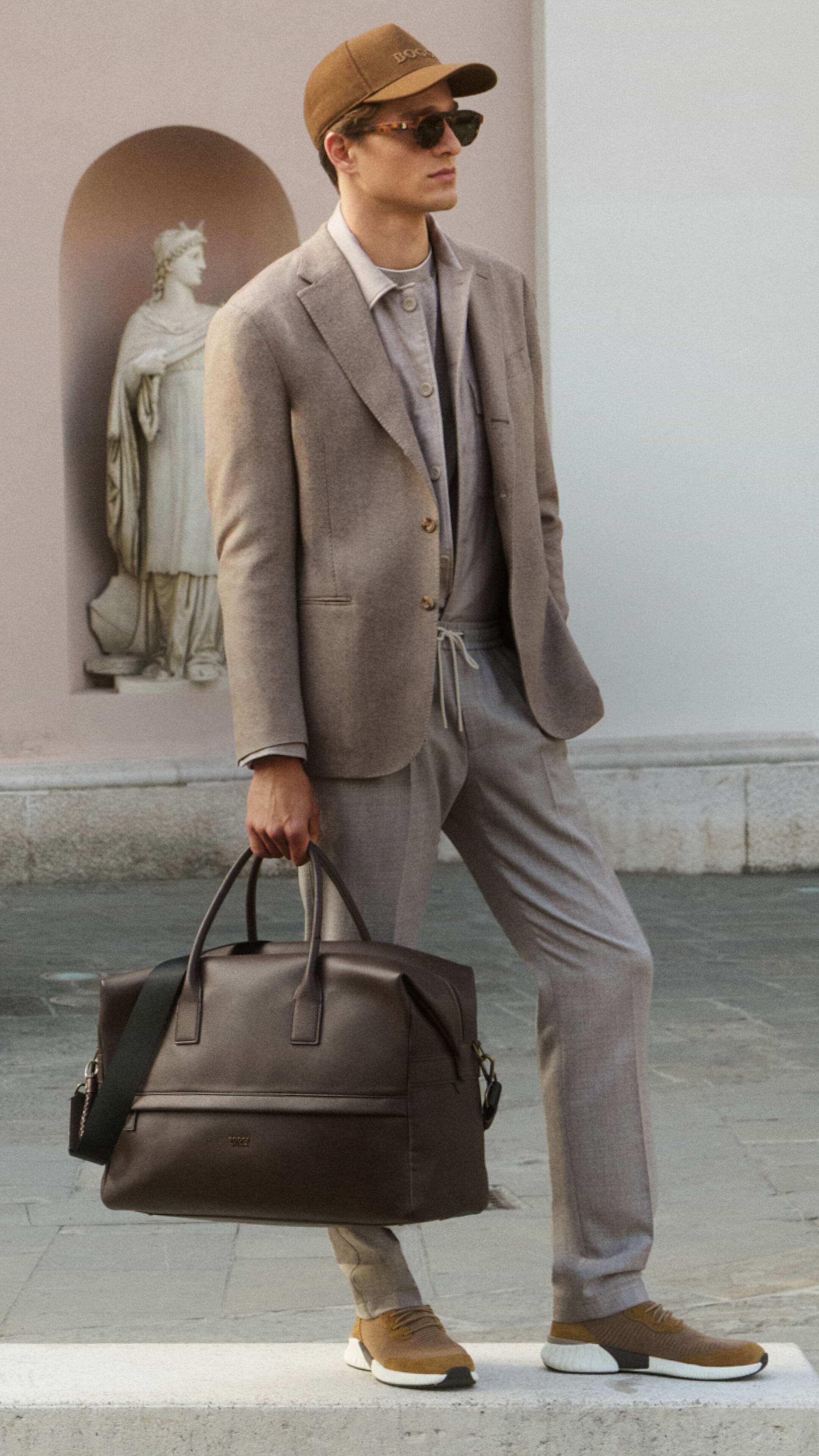 Boggi Milano | Men's Clothing, Shoes and Accessories